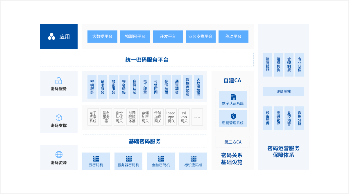 香港宝典免费资料网