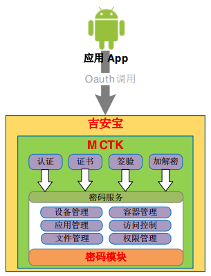 香港宝典免费资料网