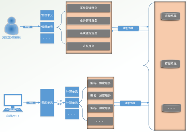 香港宝典免费资料网