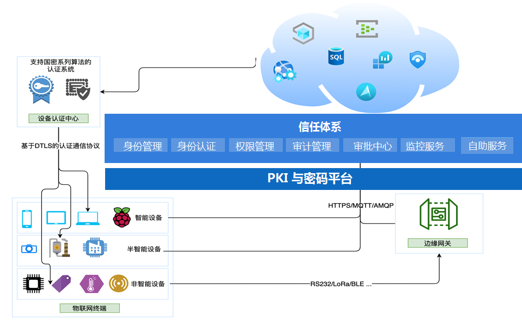 香港宝典免费资料网