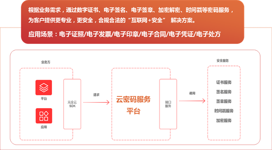 香港宝典免费资料网