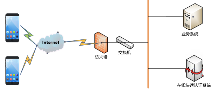 香港宝典免费资料网