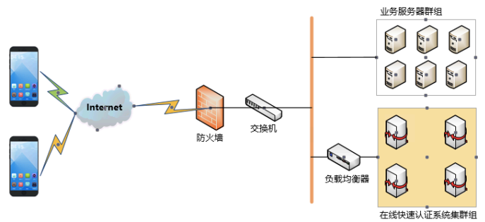 香港宝典免费资料网