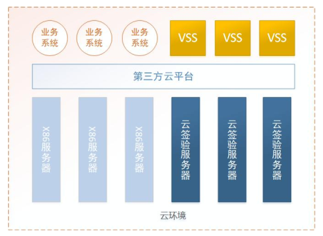 香港宝典免费资料网