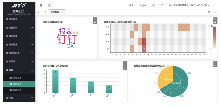 香港宝典免费资料网