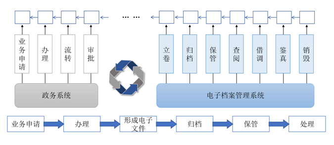 香港宝典免费资料网