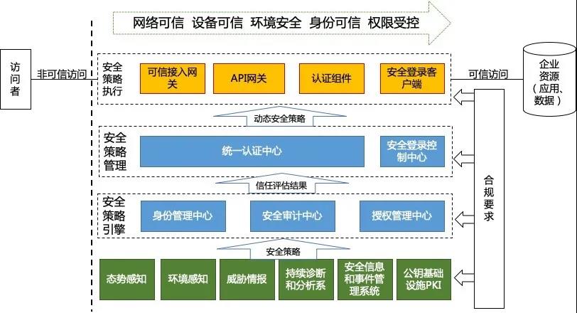 香港宝典免费资料网