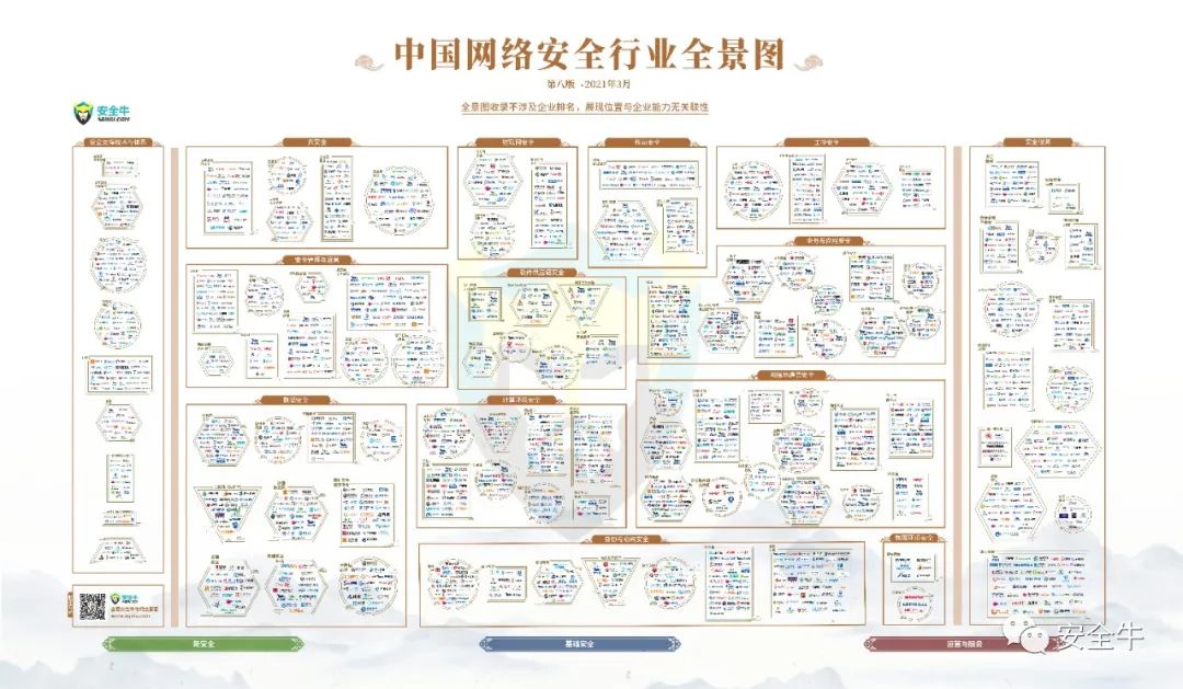 香港宝典免费资料网