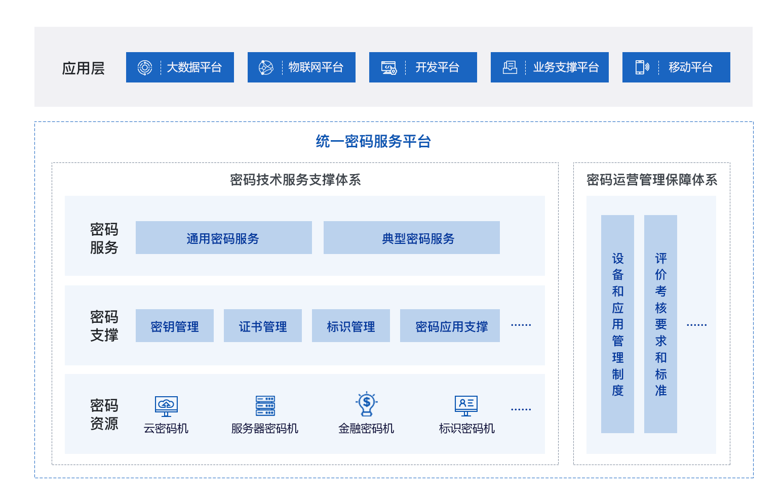 香港宝典免费资料网