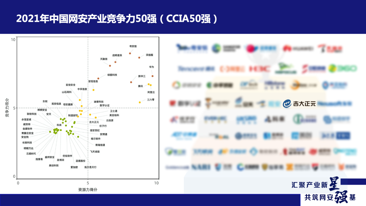 香港宝典免费资料网