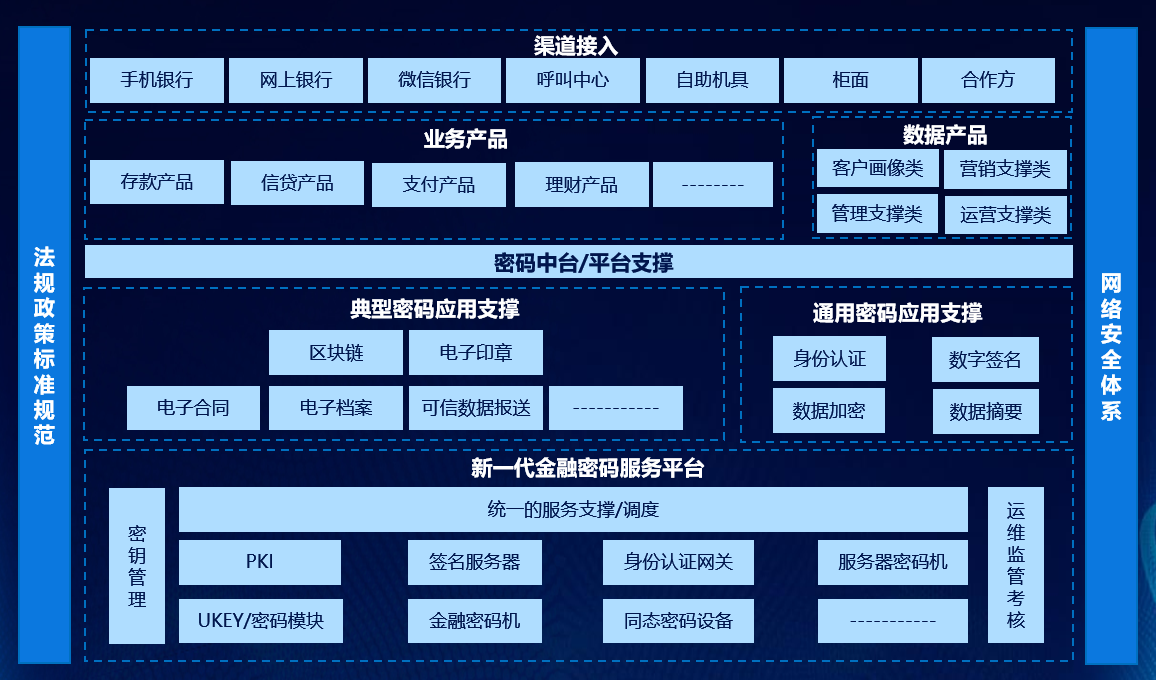 香港宝典免费资料网