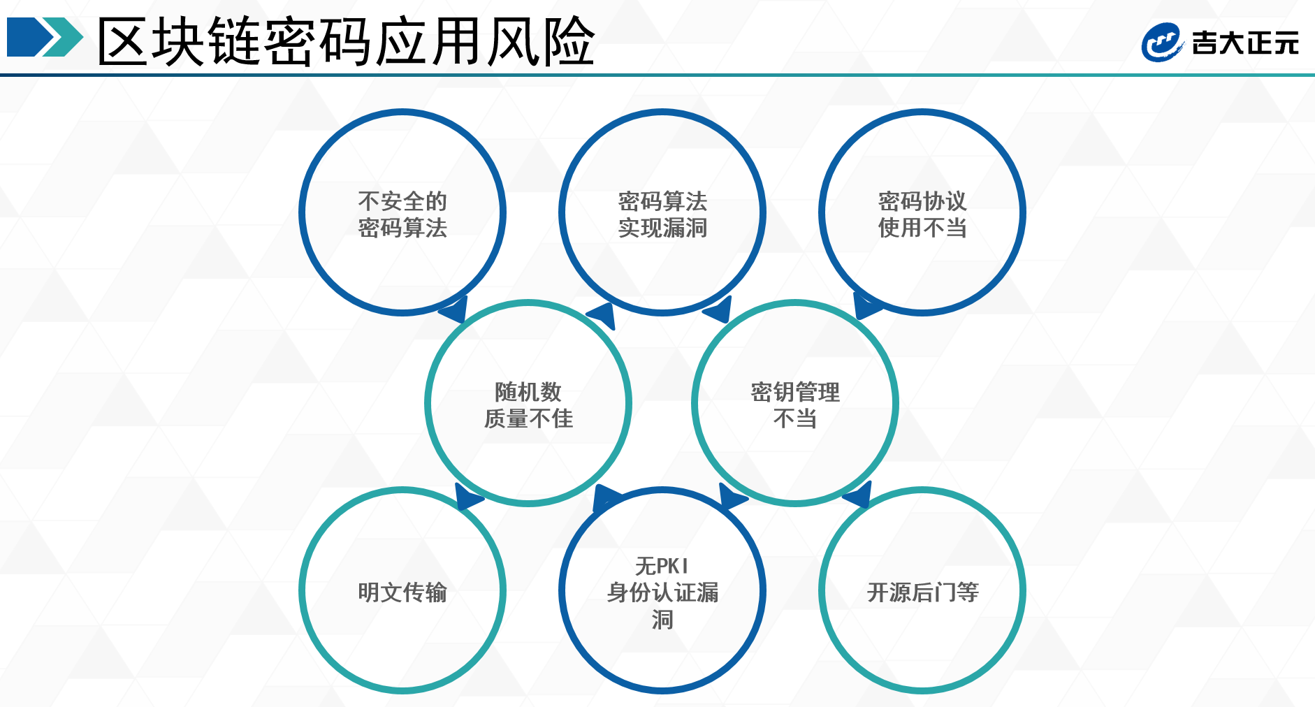 香港宝典免费资料网