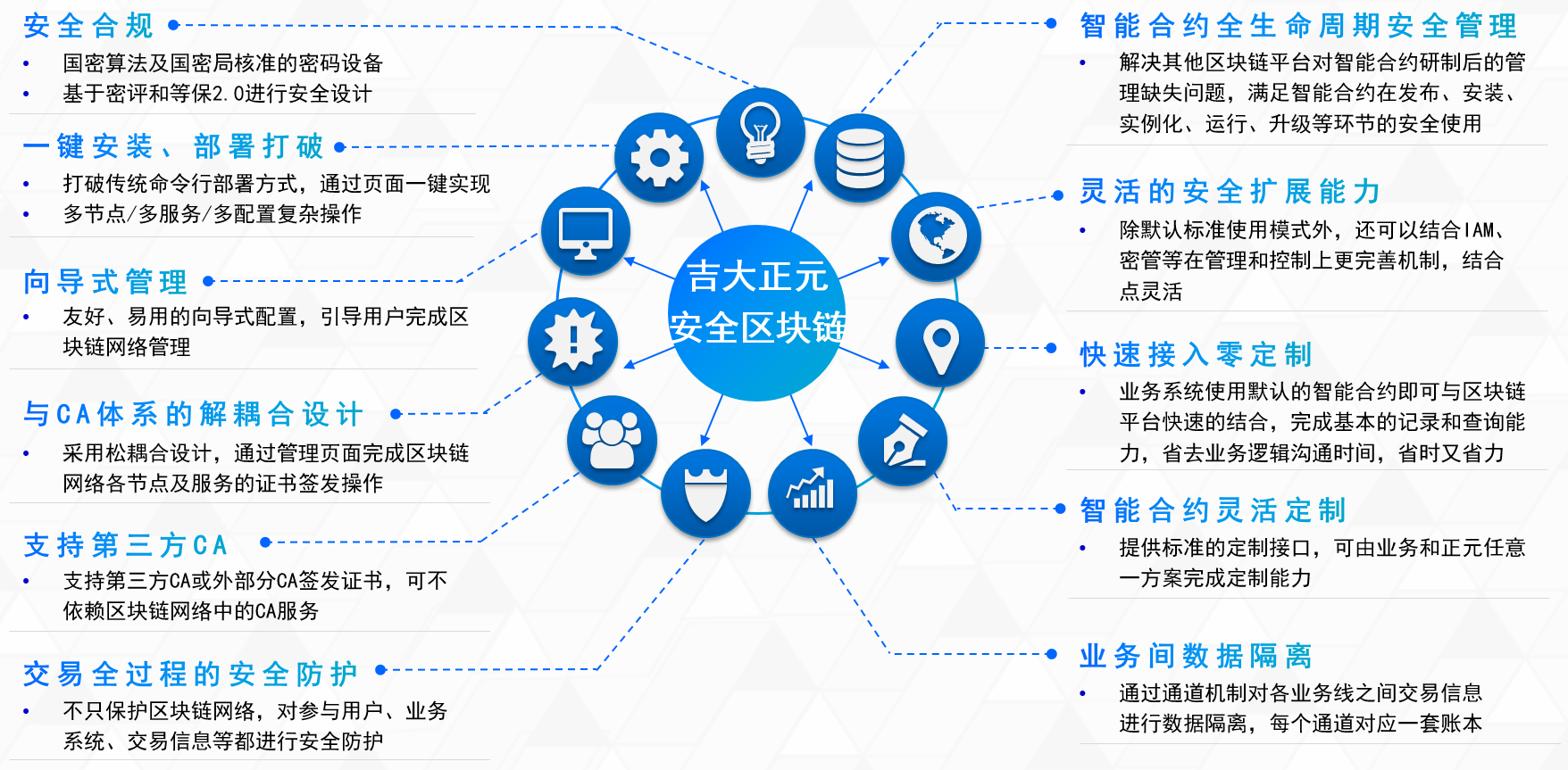 香港宝典免费资料网