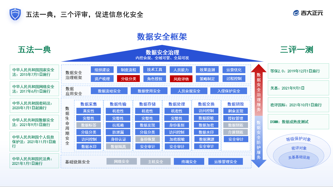 香港宝典免费资料网