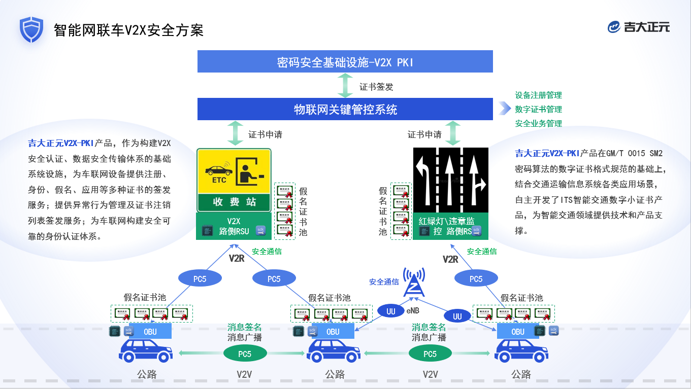 香港宝典免费资料网