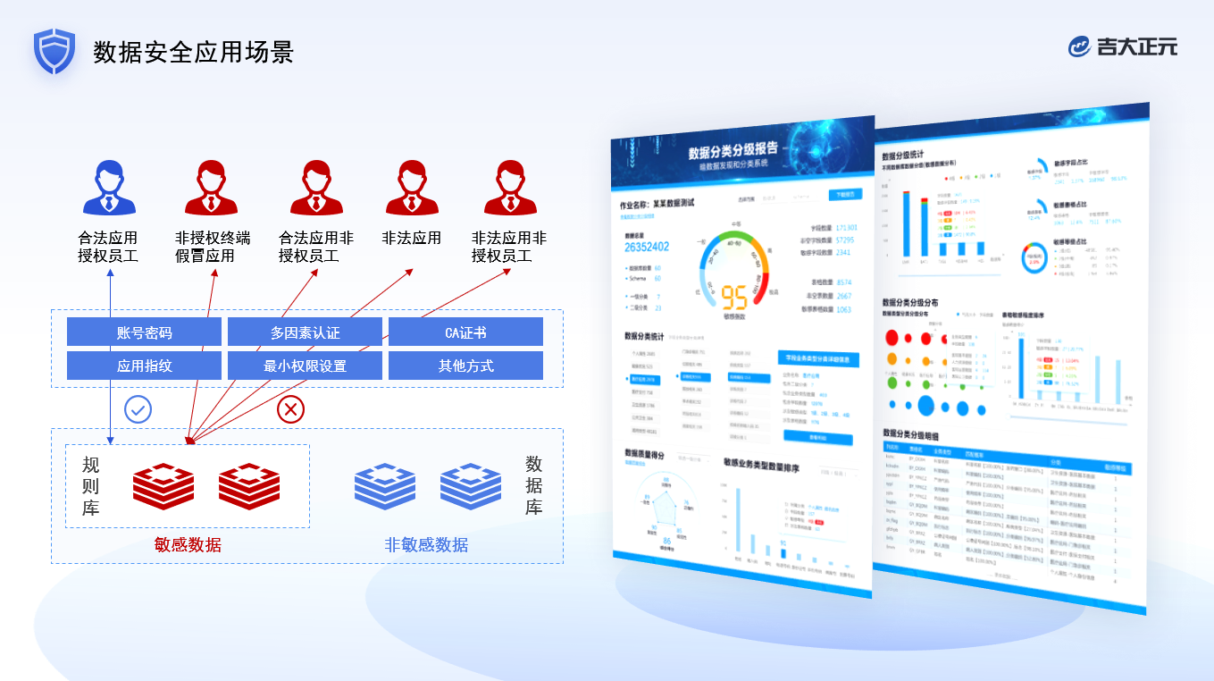 香港宝典免费资料网