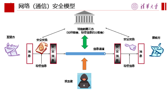 香港宝典免费资料网