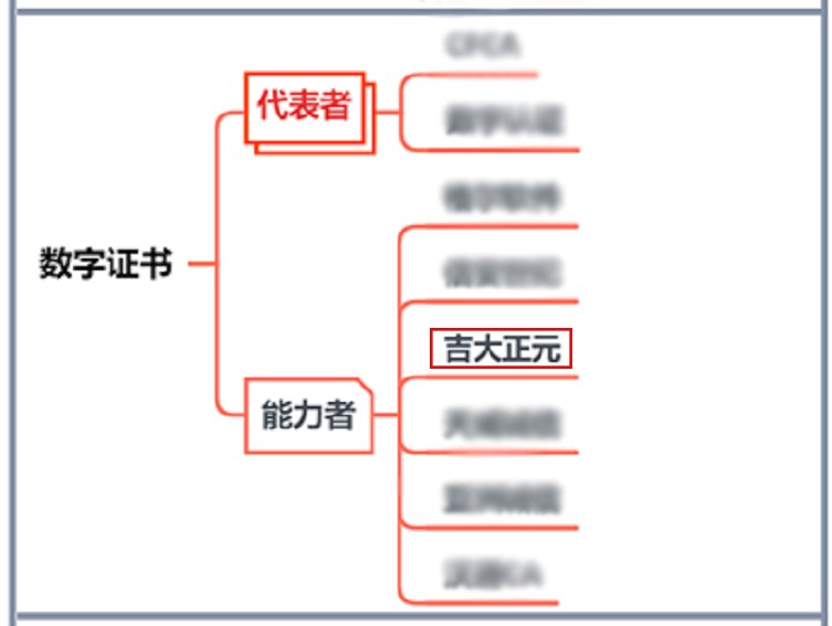 香港宝典免费资料网