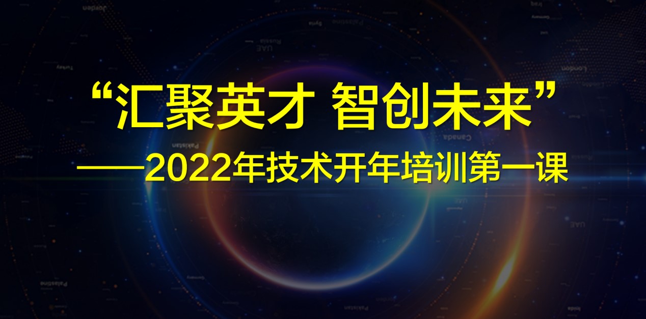 香港宝典免费资料网