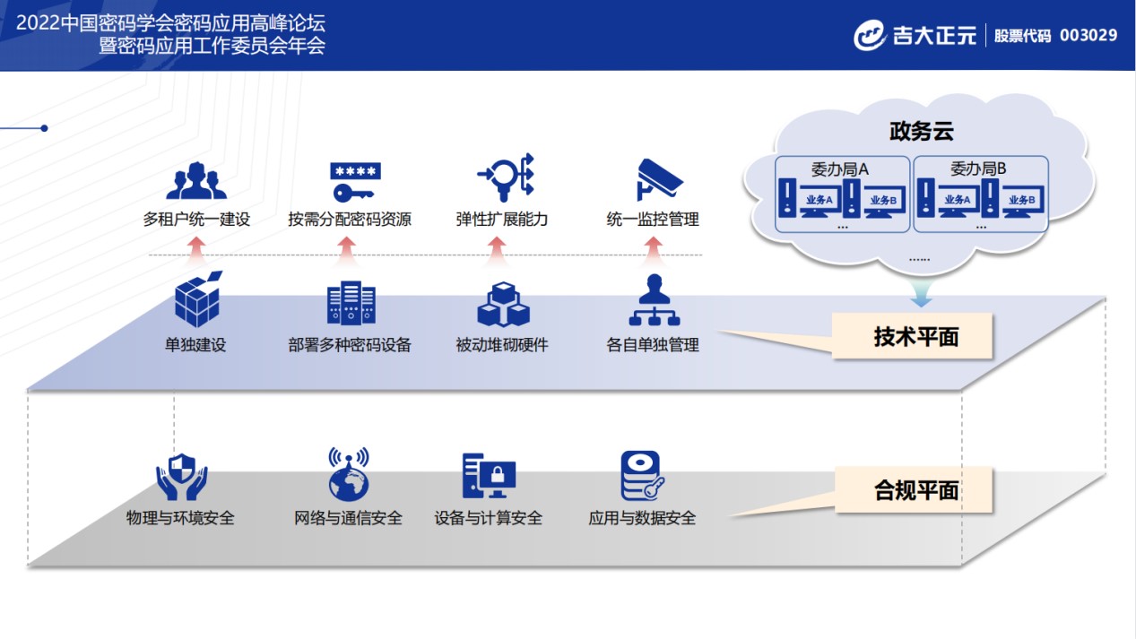 香港宝典免费资料网