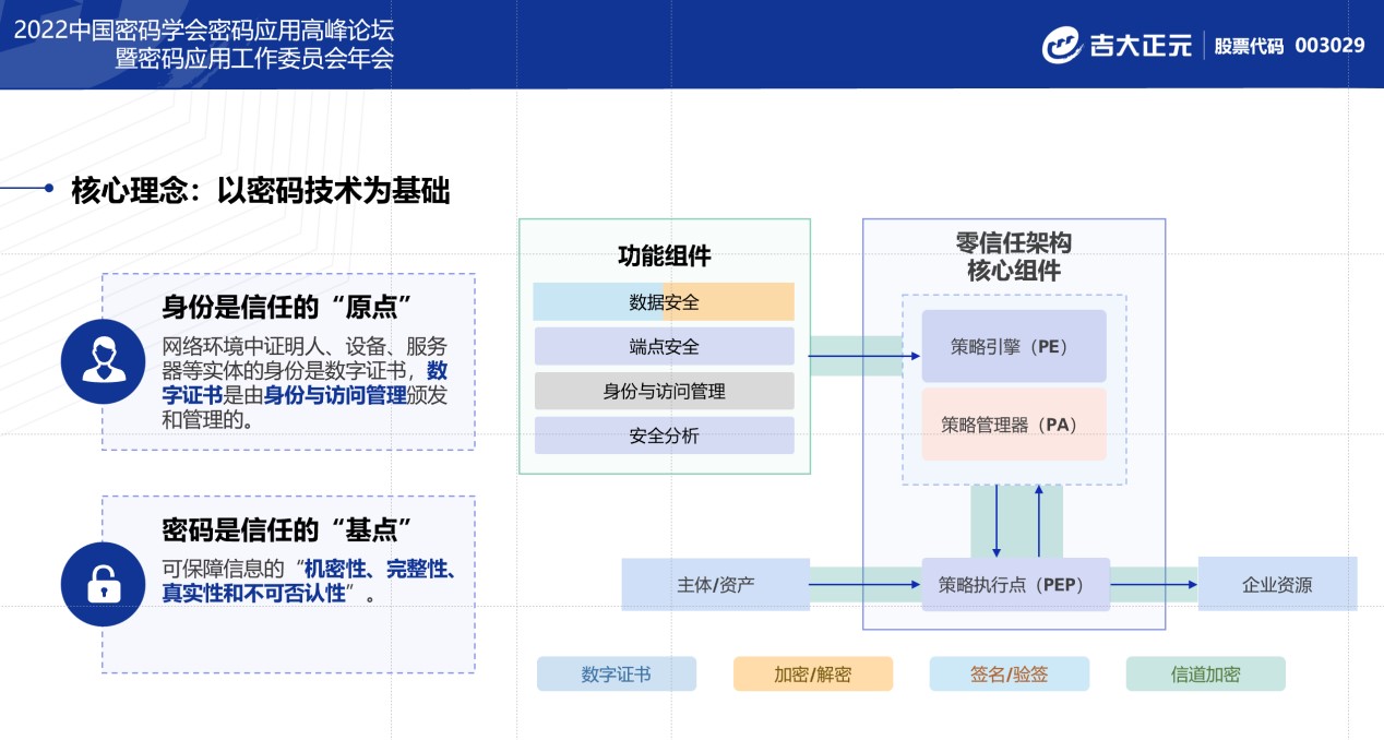 香港宝典免费资料网