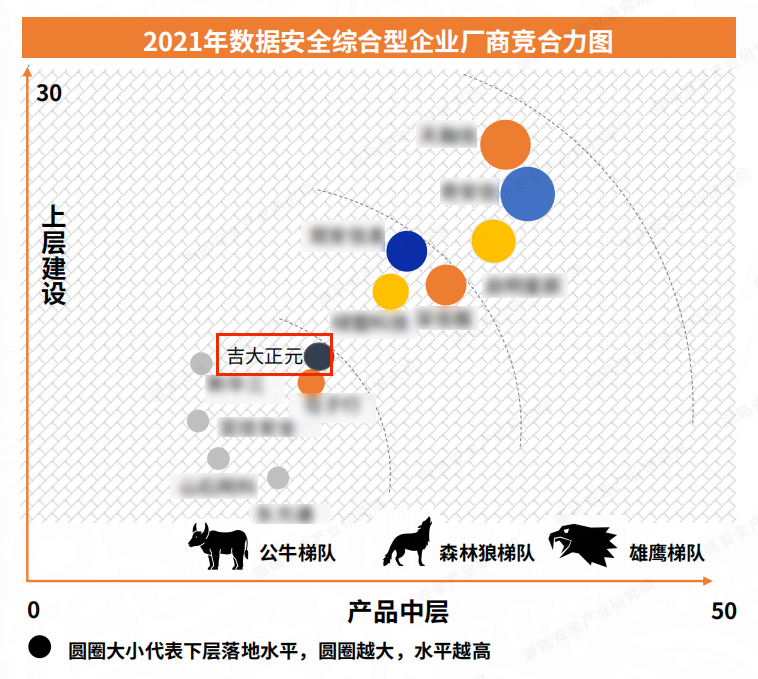 香港宝典免费资料网