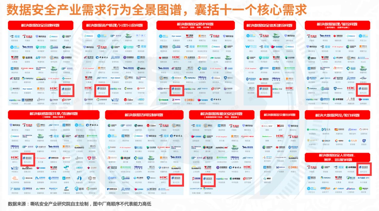 香港宝典免费资料网