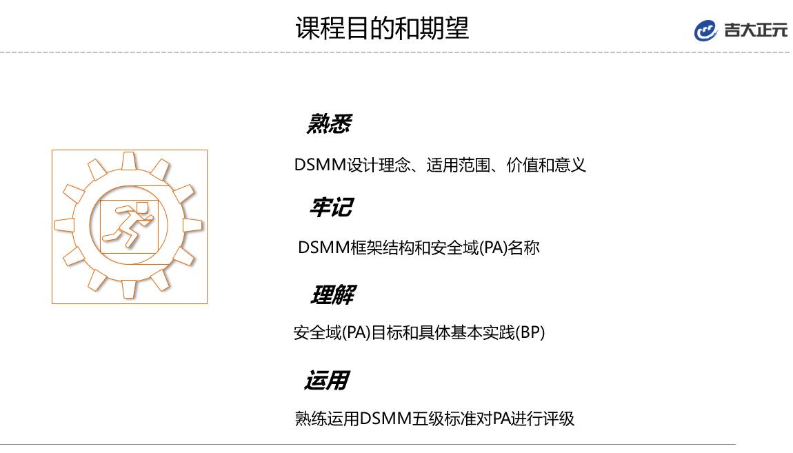 香港宝典免费资料网