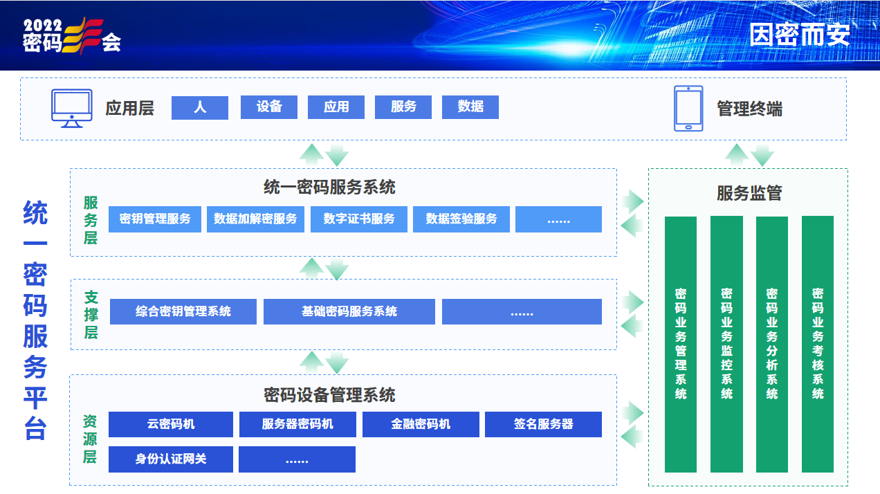 香港宝典免费资料网