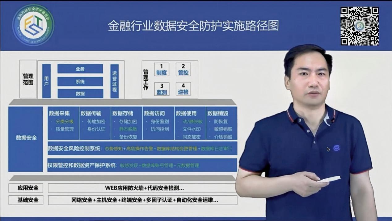 香港宝典免费资料网