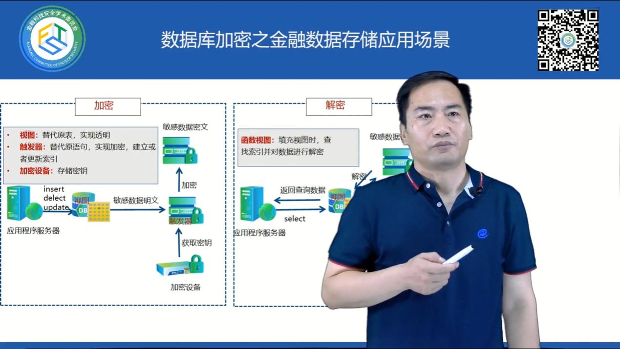 香港宝典免费资料网