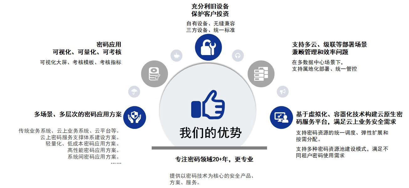 香港宝典免费资料网