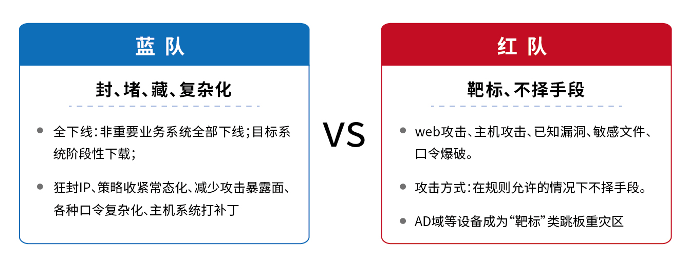 香港宝典免费资料网