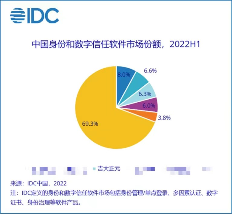 香港宝典免费资料网