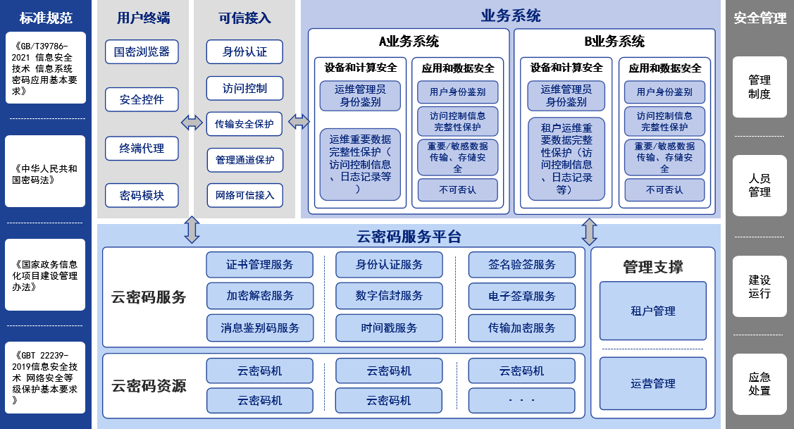 香港宝典免费资料网