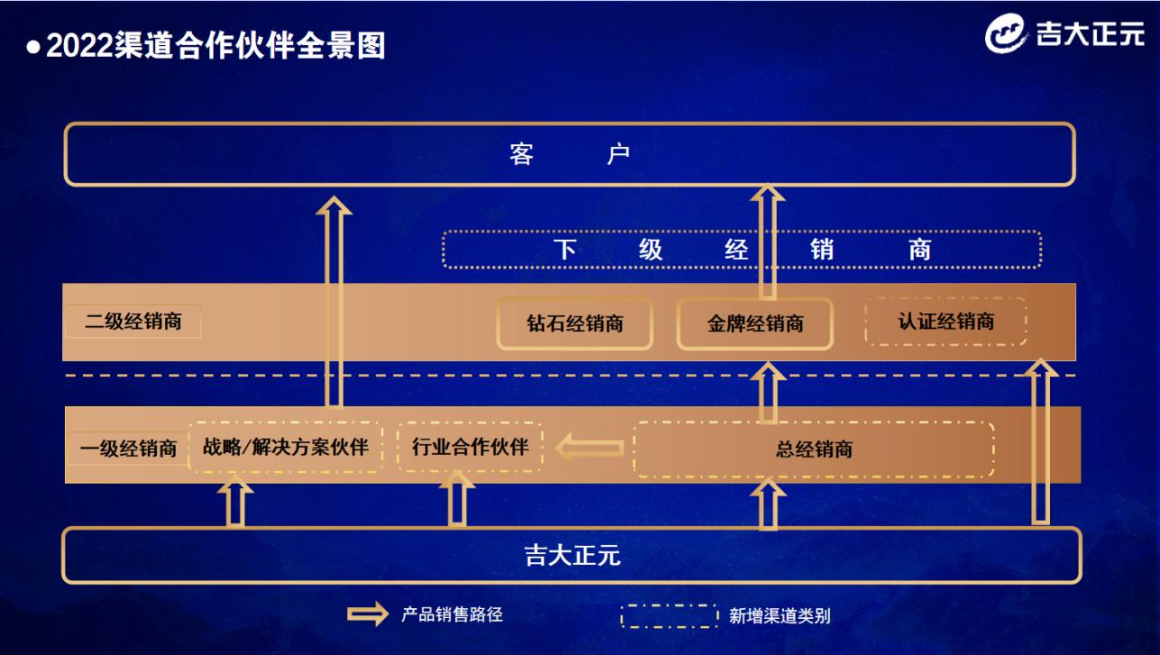 香港宝典免费资料网