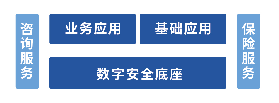 香港宝典免费资料网