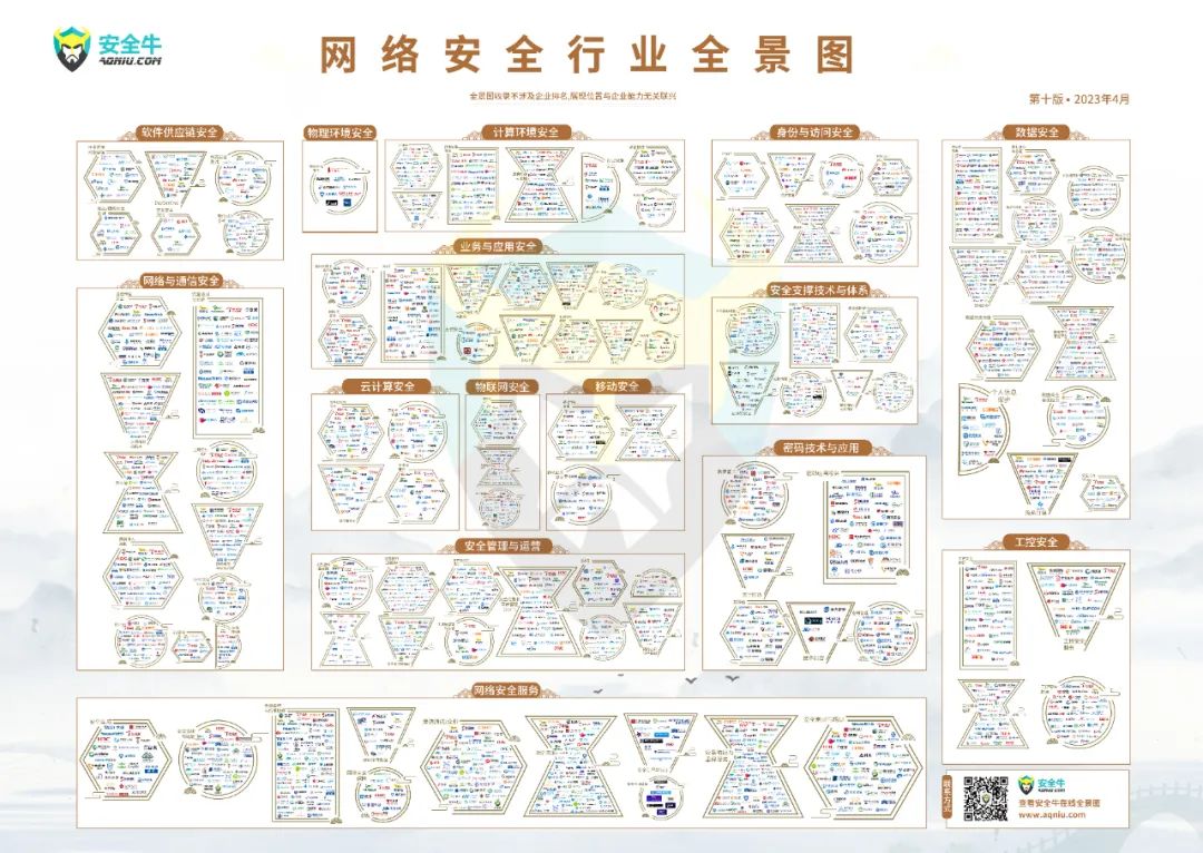 香港宝典免费资料网