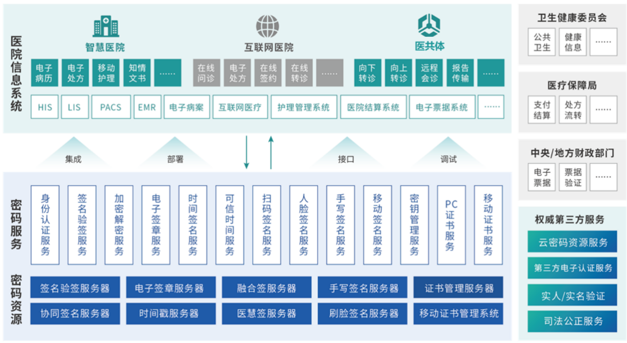 香港宝典免费资料网