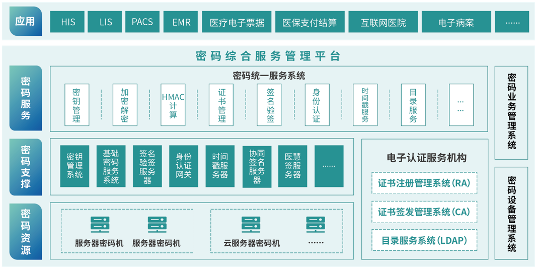 香港宝典免费资料网