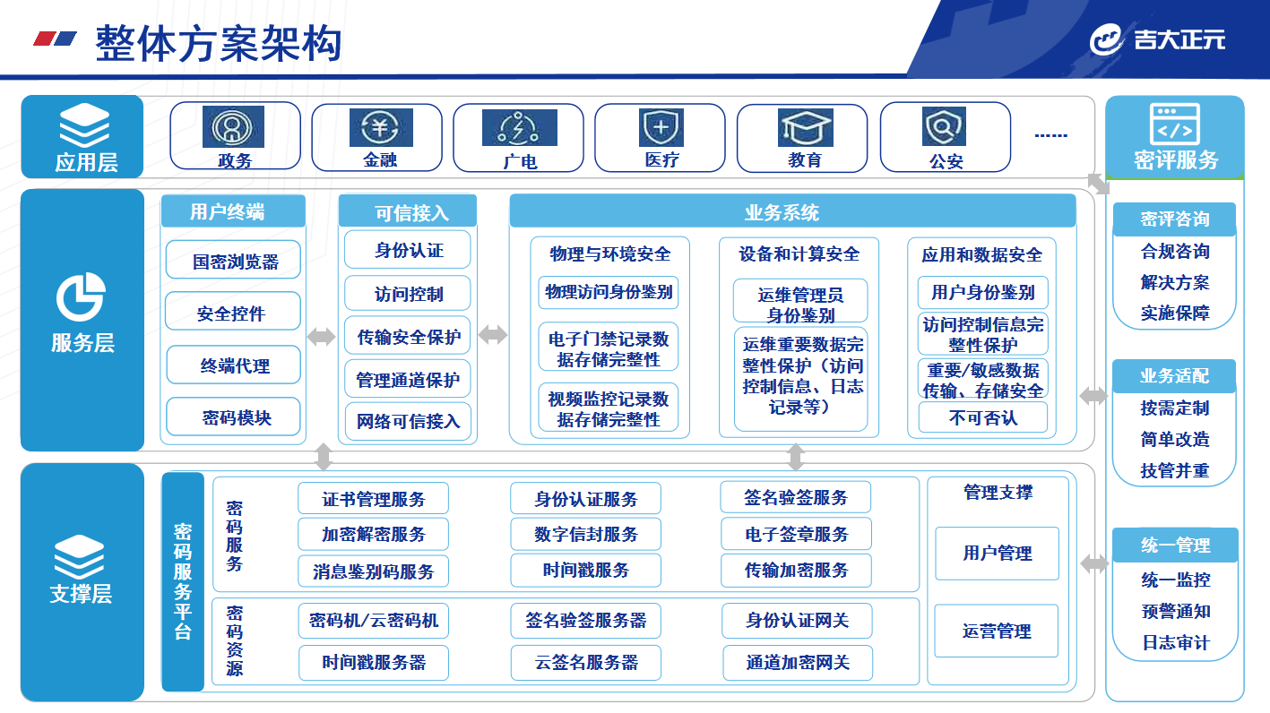 香港宝典免费资料网