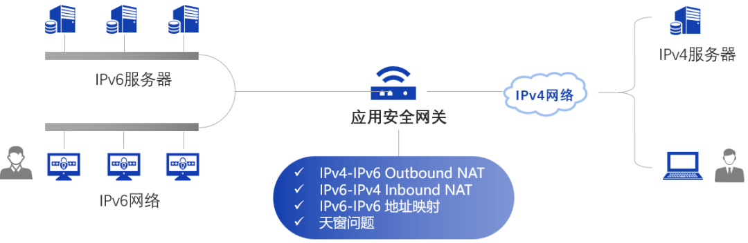 香港宝典免费资料网