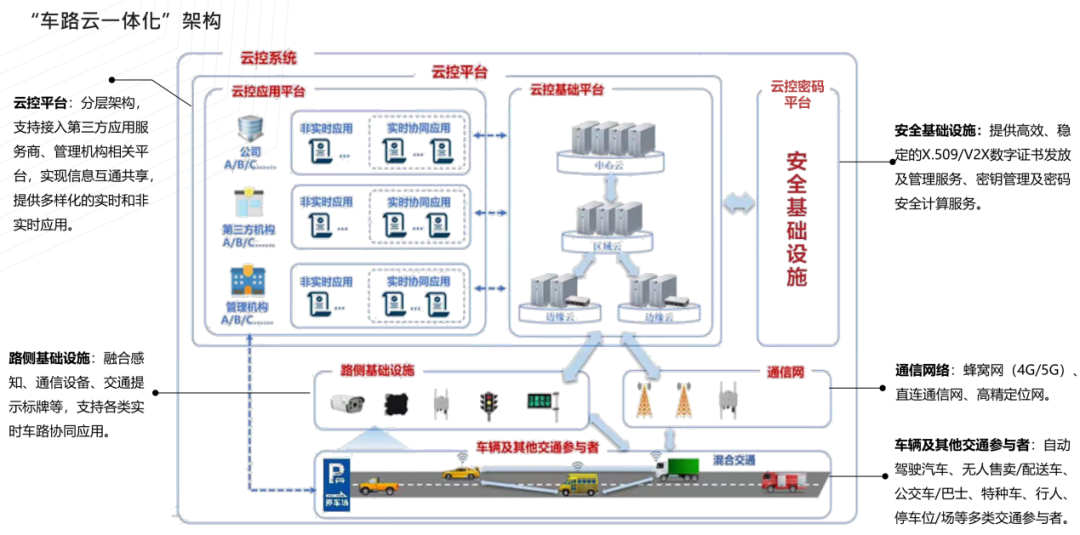 香港宝典免费资料网