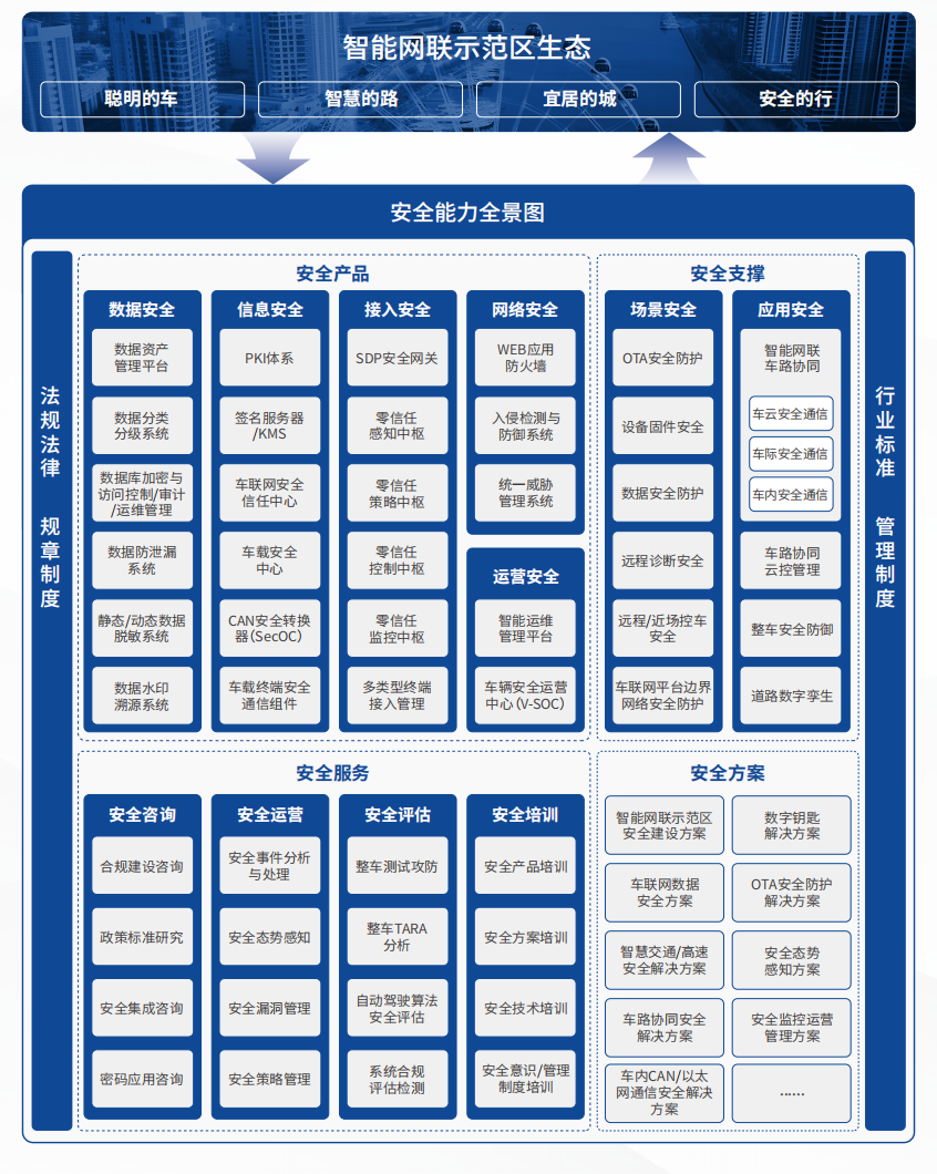 香港宝典免费资料网