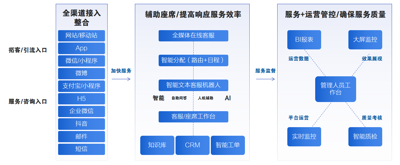 香港宝典免费资料网