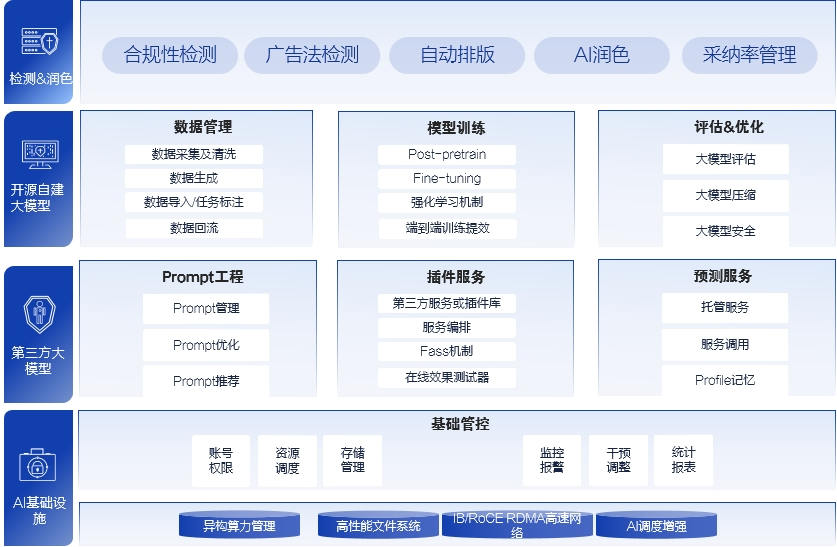 香港宝典免费资料网