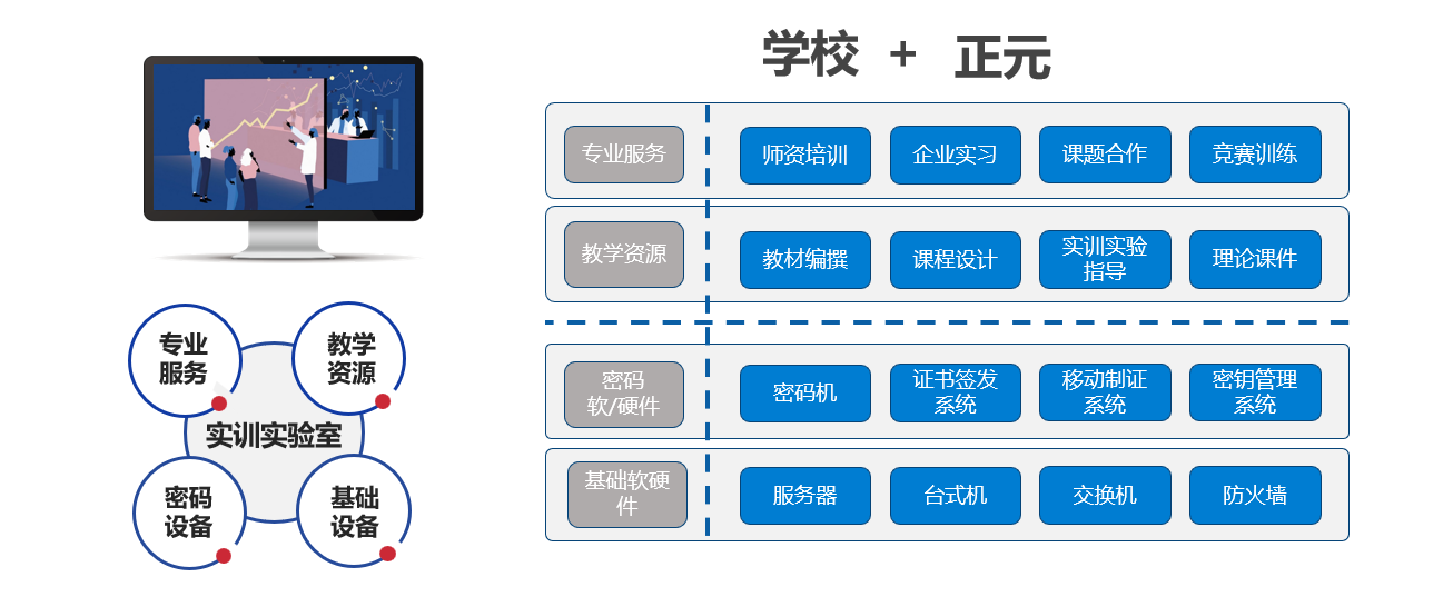 香港宝典免费资料网