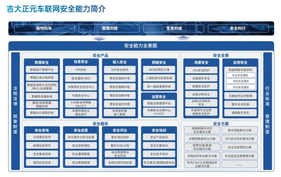 香港宝典免费资料网