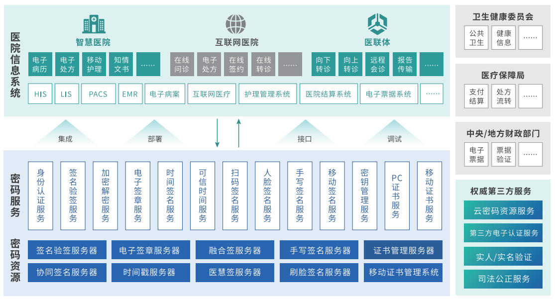 香港宝典免费资料网