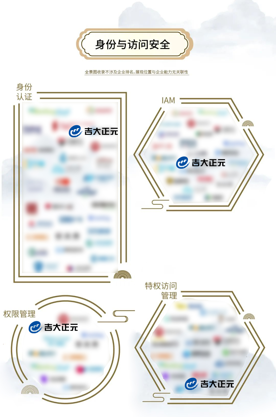 香港宝典免费资料网